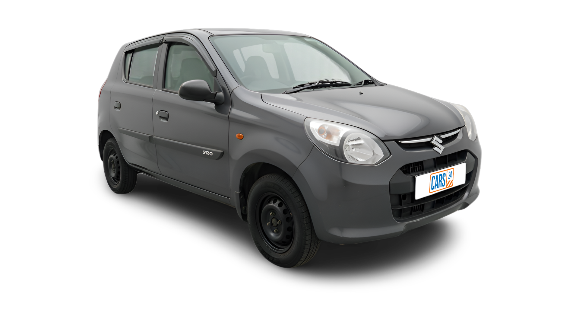 Maruti Alto 800-img